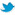 footer