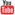 footer
