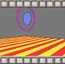 Film Cartoon