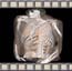 Film Medical